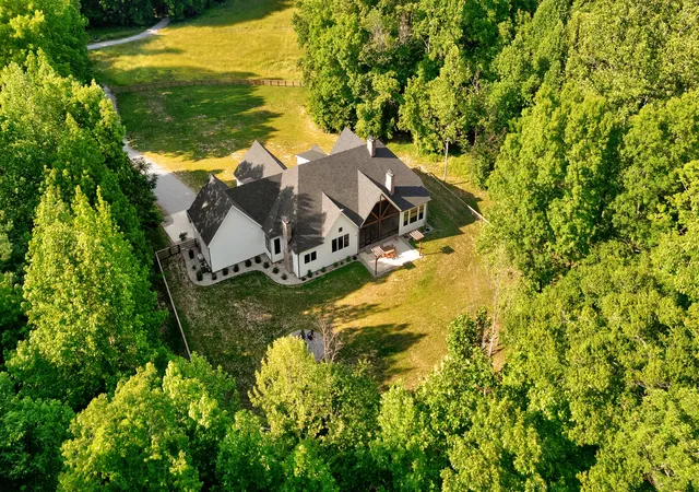 93rd image of 2133 Bear Creek Rd, Collinwood, TN 38450 | MLS# 3255515