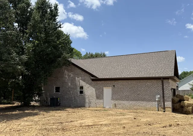 Homes for sale in Lawrenceburg, TN | 90 Lexie Ln, Lawrenceburg, TN 38464 | MLS# 3255142