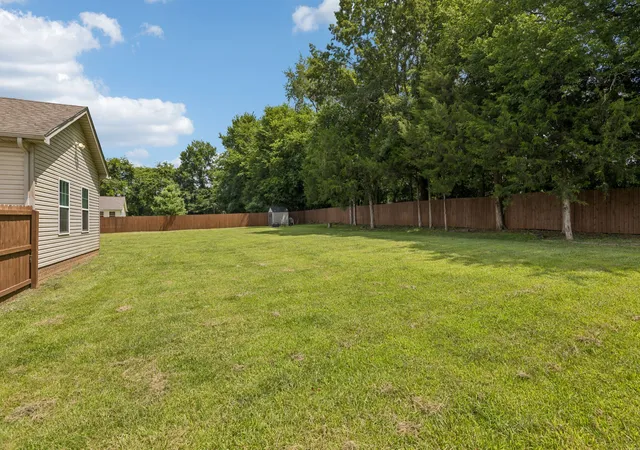 Homes for sale in Chapel Hill, TN | 4495 Angela Way, Chapel Hill, TN 37034 | MLS# 3255197