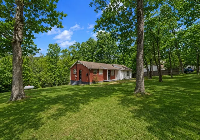 25th image of 751 Hogan Rd, Clarksville, TN 37043 | MLS# 3255537