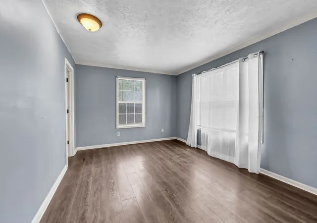 3rd image of 751 Hogan Rd, Clarksville, TN 37043 | MLS# 3255537
