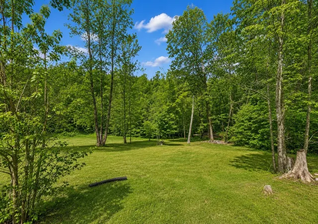 4th image of 751 Hogan Rd, Clarksville, TN 37043 | MLS# 3255537