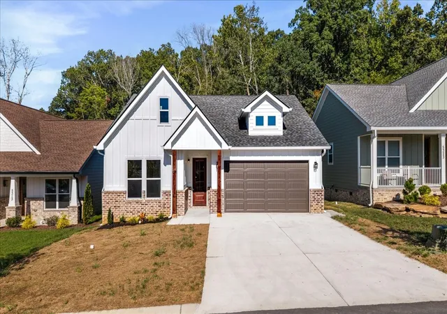 Photo 3 of Single family home for sale at 5317 Mia Ct Nw, Cleveland, TN 37312 | MLS# 3254998 | Listing updated on 2026-10-07