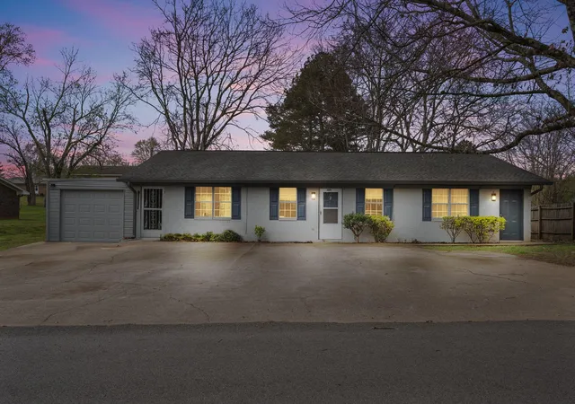 1st image of 2609 Campbell Bridge Road Nw, Cleveland, TN 37312 | MLS# 3255001