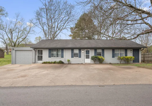 2nd image of 2609 Campbell Bridge Road Nw, Cleveland, TN 37312 | MLS# 3255001