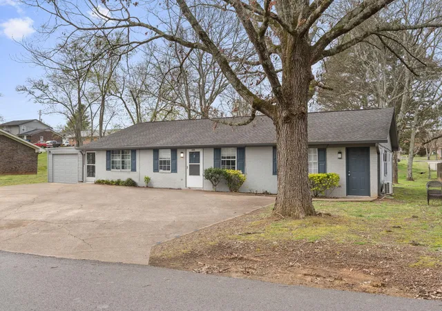 3rd image of 2609 Campbell Bridge Road Nw, Cleveland, TN 37312 | MLS# 3255001