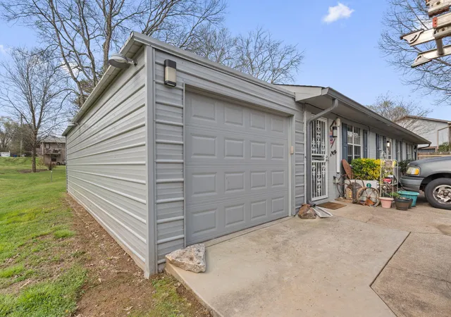 4th image of 2609 Campbell Bridge Road Nw, Cleveland, TN 37312 | MLS# 3255001