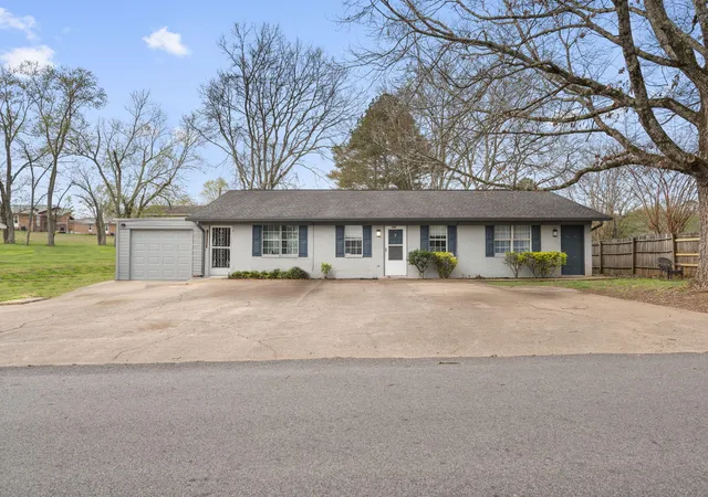 5th image of 2609 Campbell Bridge Road Nw, Cleveland, TN 37312 | MLS# 3255001