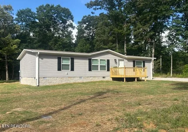 Homes for sale in Crossville, TN | 9106 Cherokee Tr, Crossville, TN 38572 | MLS# 3255002
