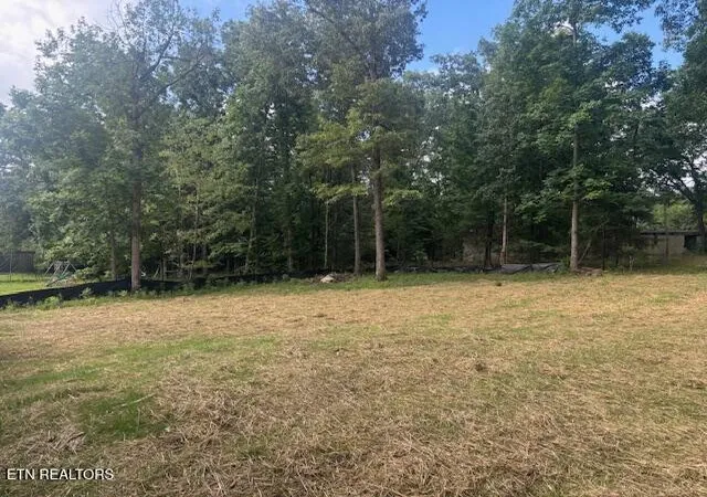 Homes for sale in Crossville, TN | 9106 Cherokee Tr, Crossville, TN 38572 | MLS# 3255002