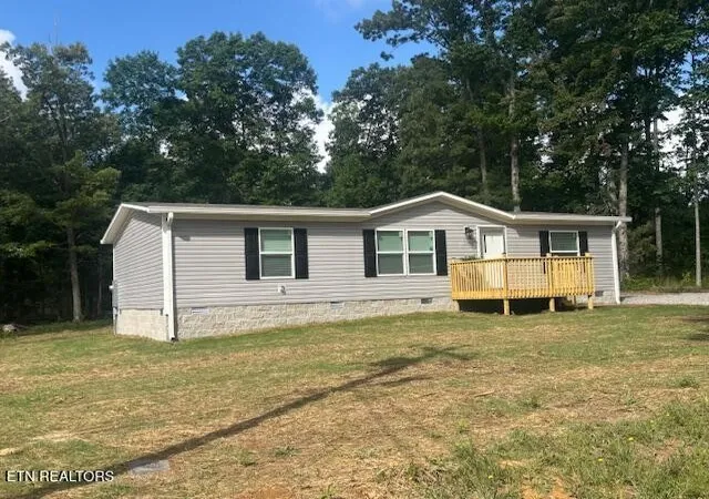 Homes for sale in Crossville, TN | 9106 Cherokee Tr, Crossville, TN 38572 | MLS# 3255002