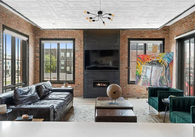 image of 446d Humphreys St, Nashville, TN 37203 | MLS# 3256284