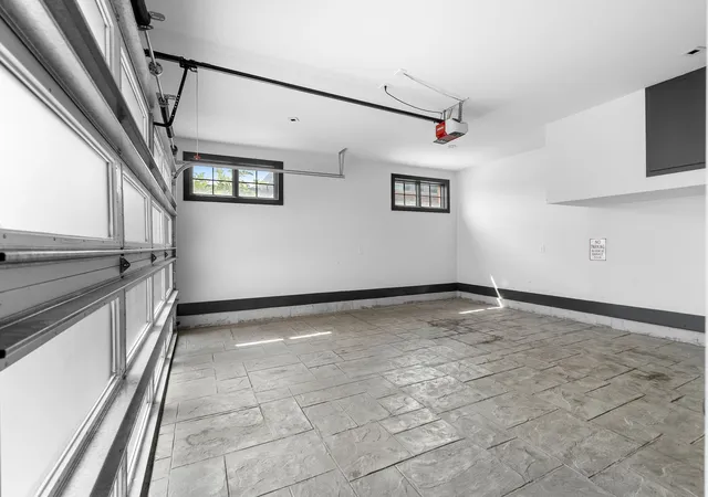 37th image of 446d Humphreys St, Nashville, TN 37203 | MLS# 3256284