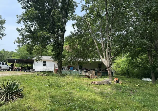 Homes for sale in Hohenwald, TN | 119 Rodger Carroll Rd, Hohenwald, TN 38462 | MLS# 3261223