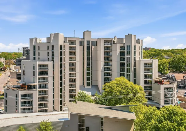 1st image of 900 19Th Ave S #1001, Nashville, TN 37212 | MLS# 3255045