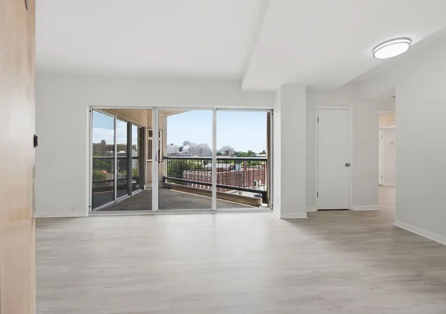 2nd image of 900 19Th Ave S #1001, Nashville, TN 37212 | MLS# 3255045