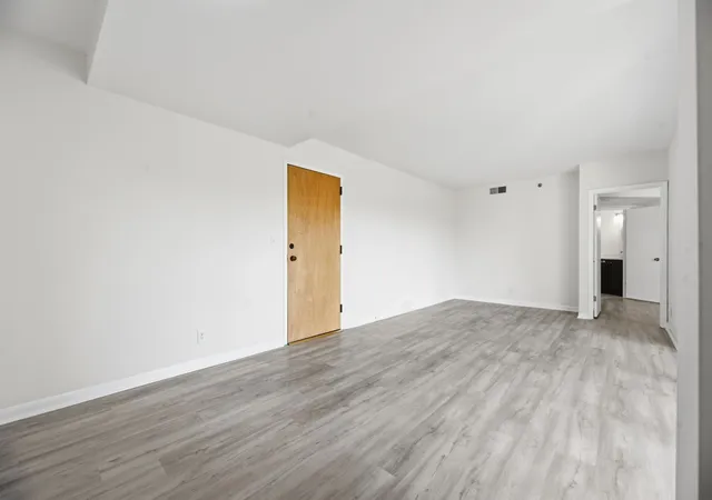3rd image of 900 19Th Ave S #1001, Nashville, TN 37212 | MLS# 3255045