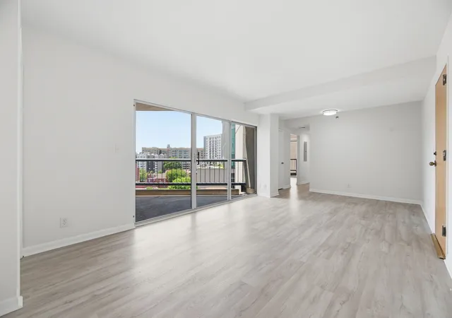 4th image of 900 19Th Ave S #1001, Nashville, TN 37212 | MLS# 3255045