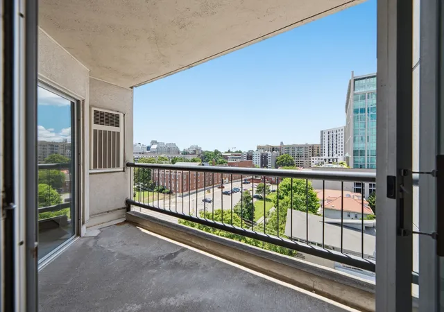 5th image of 900 19Th Ave S #1001, Nashville, TN 37212 | MLS# 3255045