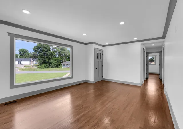 4th image of 202 Lee Ln, Shelbyville, TN 37160 | MLS# 3256568