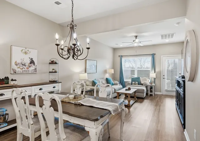 Photo 2 of Townhouse for sale at 5005 Percival Dr, Gallatin, TN 37066 | MLS# 3278147 | Listing updated on 2026-07-14