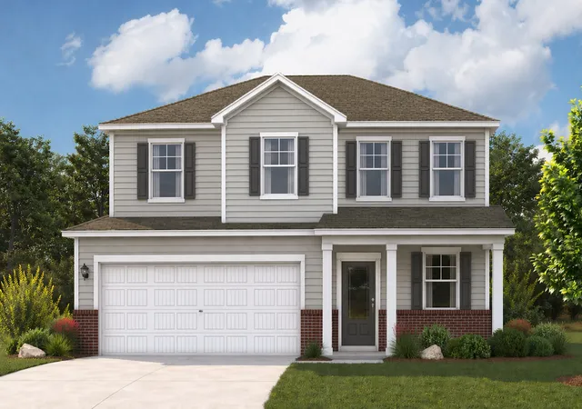 1st image of 1357 Georgetown Dr, Old Hickory, TN 37138 | MLS# 3255037