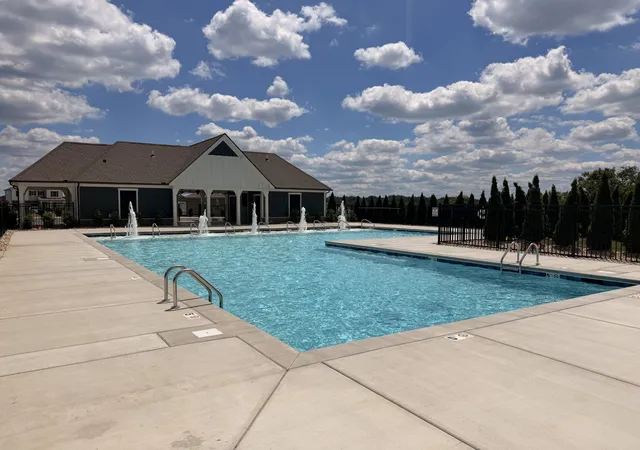 5th image of 1357 Georgetown Dr, Old Hickory, TN 37138 | MLS# 3255037