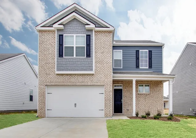 1st image of 4080 Amelia Lane, White House, TN 37188 | MLS# 3255038