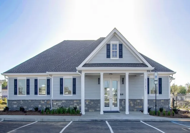 Homes for sale in White House, TN | 2207 Quinn Dr, White House, TN 37188 | MLS# 3255040