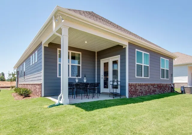 Homes for sale in White House, TN | 2207 Quinn Dr, White House, TN 37188 | MLS# 3255040