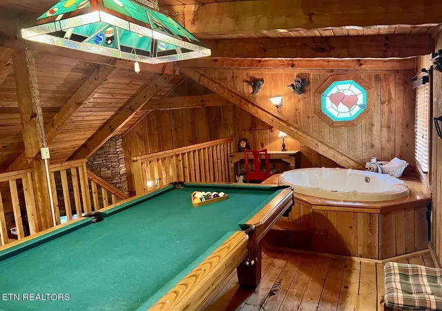 4th image of 1083 Bryan View Rd, Sevierville, TN 37862 | MLS# 3255052