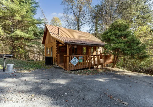 5th image of 1083 Bryan View Rd, Sevierville, TN 37862 | MLS# 3255052