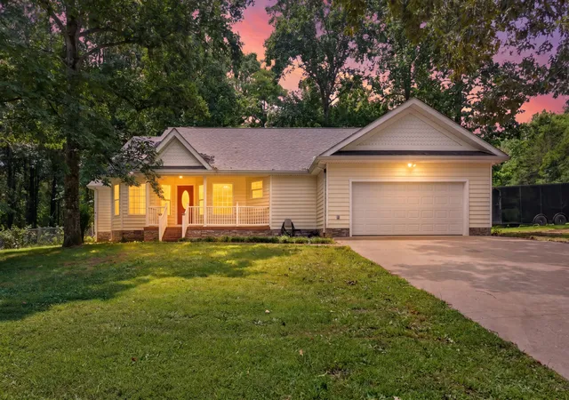 1st image of 3450 Chapmans Cir, Palmyra, TN 37142 | MLS# 3271028