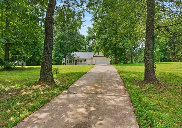 4th image of 3450 Chapmans Cir, Palmyra, TN 37142 | MLS# 3271028