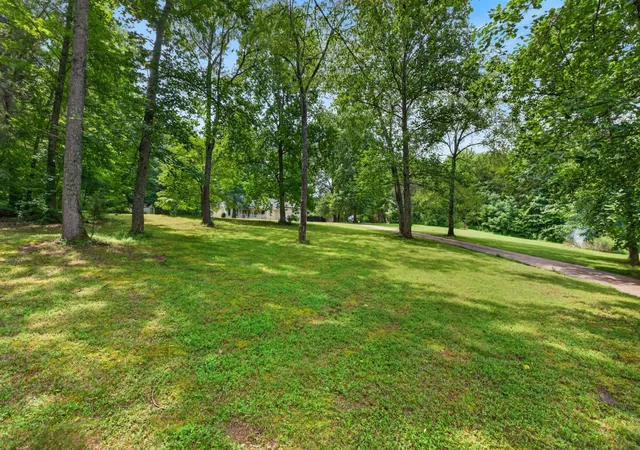 5th image of 3450 Chapmans Cir, Palmyra, TN 37142 | MLS# 3271028