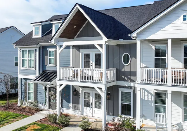 3rd image of 1945 Amacher Dr, Spring Hill, TN 37174 | MLS# 3256199