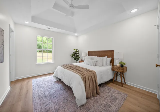 Photo 2 of Single family home for sale at 2573 Slaydon Dr, Nashville, TN 37207 | MLS# 3255170 | Listing updated on 2026-08-30