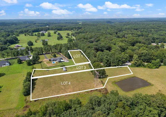 2nd image of 2 Old Pond Lane, Dickson, TN 37055 | MLS# 3255153