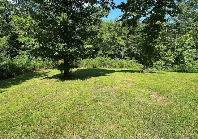 Homes for sale in Linden, TN | 2082 Airport Ridge Rd, Linden, TN 37096 | MLS# 3255103