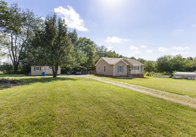 Photo 3 of Single family home for sale at 228a T G T Rd, Portland, TN 37148 | MLS# 3255219 | Listing updated on 2026-09-03