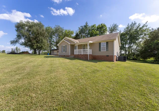 Photo 3 of Single family home for sale at 228a T G T Rd, Portland, TN 37148 | MLS# 3255219 | Listing updated on 2026-09-03