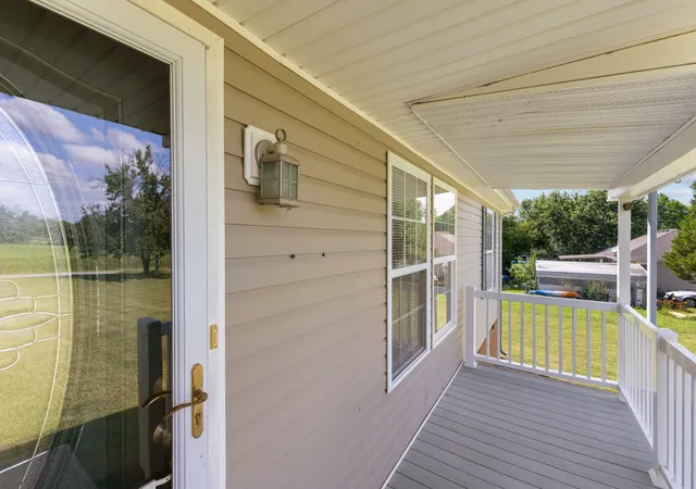 Photo 4 of Single family home for sale at 228a T G T Rd, Portland, TN 37148 | MLS# 3255219 | Listing updated on 2026-09-03