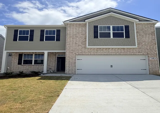 Photo 1 of Sale Pending at 1163 Woodbridge Blvd, Lebanon, TN 37090 | MLS# 3255119 | Listing updated on 2026-08-20