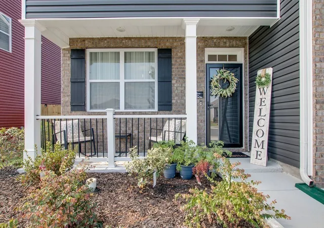 Homes for sale in Lebanon, TN | 1163 Woodbridge Blvd, Lebanon, TN 37090 | MLS# 3255119