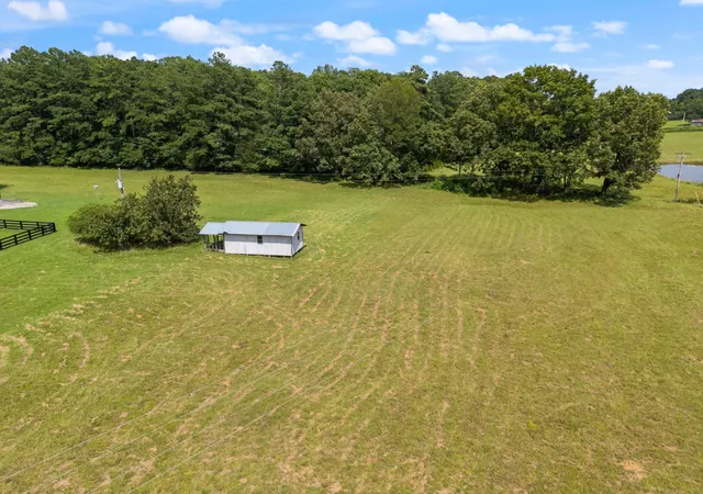 1st image of 3 Old Pond Lane, Dickson, TN 37055 | MLS# 3255760