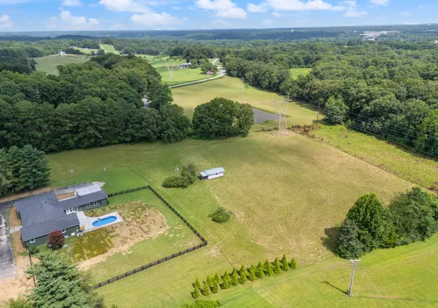 2nd image of 3 Old Pond Lane, Dickson, TN 37055 | MLS# 3255760