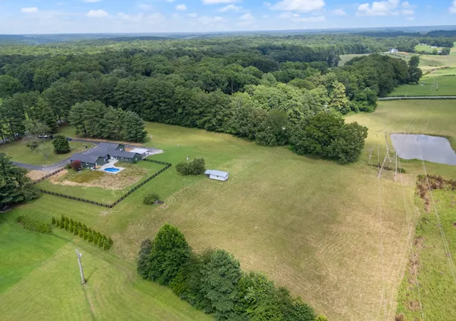Photo 3 of Land for sale at 3 Old Pond Ln, Dickson, TN 37055 | MLS# 3255760 | Listing updated on 2026-08-20