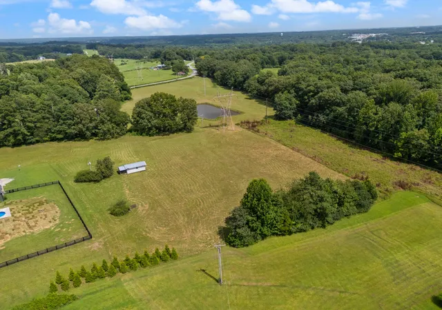 Photo 3 of Land for sale at 3 Old Pond Ln, Dickson, TN 37055 | MLS# 3255760 | Listing updated on 2026-08-20