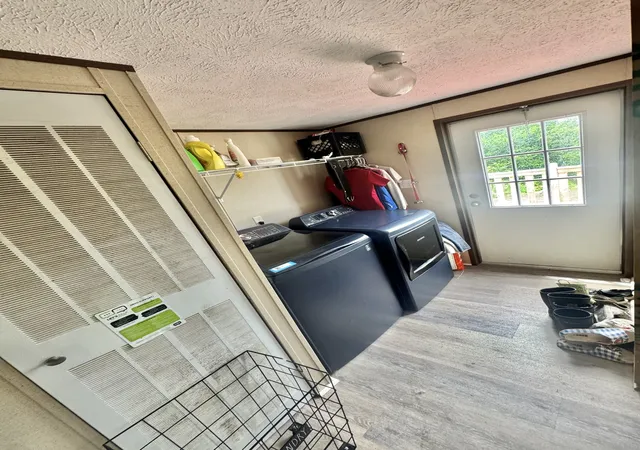 14th image of 7509 Galen Rd, Lafayette, TN 37083 | MLS# 3255124