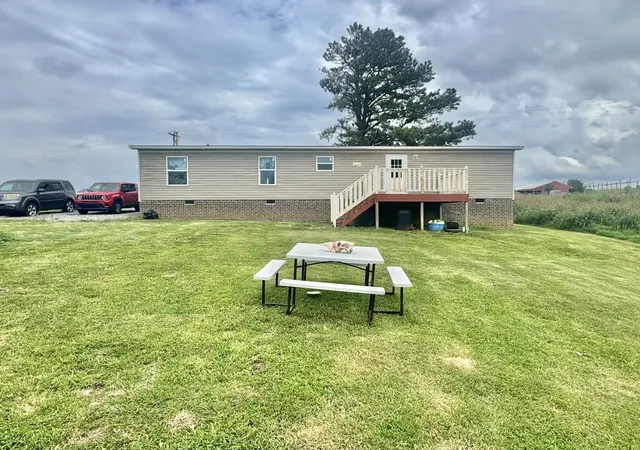 2nd image of 7509 Galen Rd, Lafayette, TN 37083 | MLS# 3255124